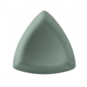 ATOL JADE CASTANHA I MA 2,5X2,5
