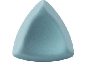 ATOL TURQUESA CASTANHA I MA 2,5X2,5
