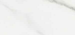 CARRARA AC RS 14,5X120