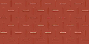 CAROL GAY TRACO CARAMELO AC 29X29