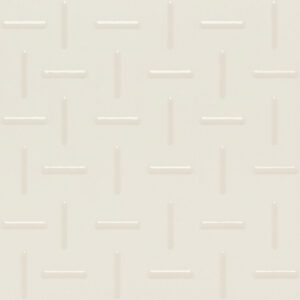 CAROL GAY TRACO NATA AC 29X29