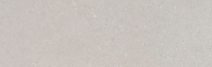 ATINS FOG AC RS 9,5X90