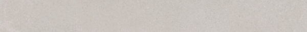 ATINS FOG AC RS 9,5X90