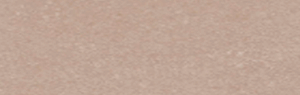 ATINS GREIGE AC RS 9,5X90