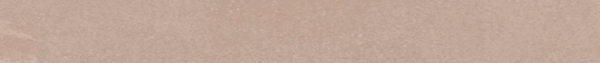 ATINS GREIGE AC RS 9,5X90