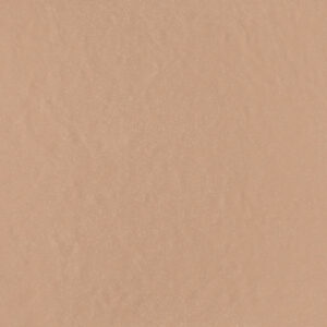 KRAFT ARGILA NAT RS 9,5X90