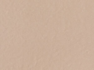 KRAFT DESERT NAT RS 9,5X90