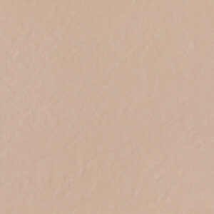 KRAFT DESERT NAT RS 9,5X90