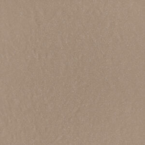 KRAFT GREIGE NAT RS 9,5X90