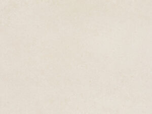 ATINS SHELL EXT RS 9,5X90