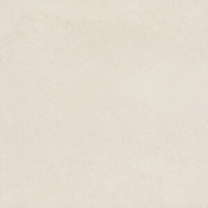 ATINS SHELL EXT RS 9,5X90