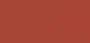 CAROL GAY CARAMELO AC ART 30X90R