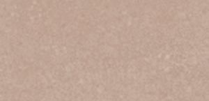 ATINS GREIGE AC RS 14,5X90