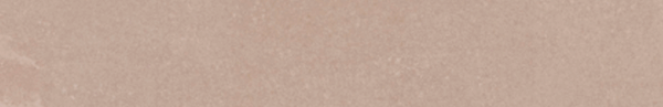 ATINS GREIGE AC RS 14,5X90