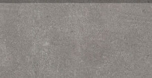 SAMPA CIMENTO EXT RS 14,5X90