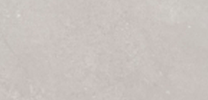 ATINS FOG AC RS 14,5X90