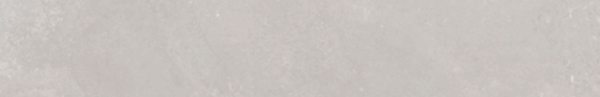 ATINS FOG AC RS 14,5X90