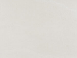 COPA OSSO EXT 100X100