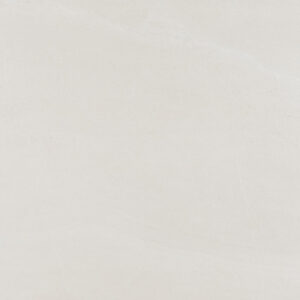 COPA OSSO EXT 100X100