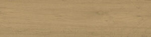 ATLANTICA MEL EXT 19,7X120