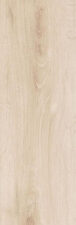 ATLANTICA AMBAR AC RS 14,5X120