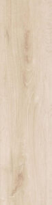 ATLANTICA AMBAR AC RS 14,5X120