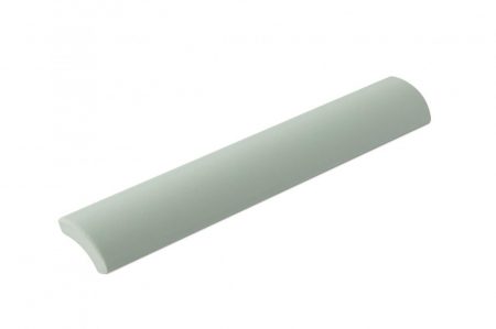 ATOL CANALETA E AGUA MA 2,5X20