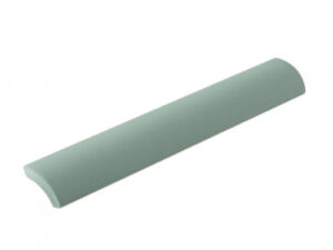 ATOL CANALETA E JADE MA 2,5X20