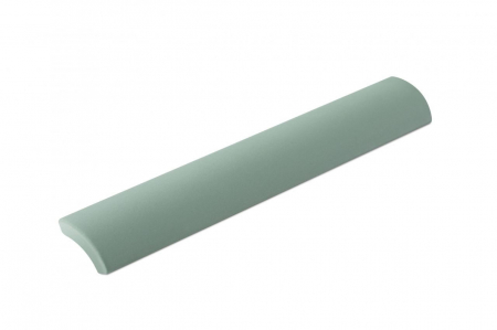 ATOL CANALETA E JADE MA 2,5X20