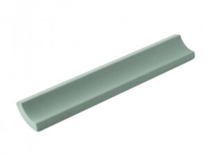 ATOL CANALETA I JADE MA 2,5X20