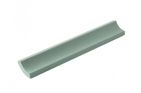 ATOL CANALETA I JADE MA 2,5X20