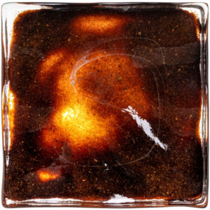 CAROL GAY OCEANO AMBAR 10X10