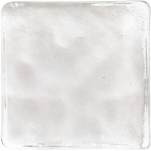 CAROL GAY OCEANO PRETO 10X10
