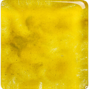 CAROL GAY VITRUM AMARELO 10X10