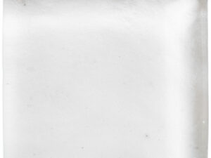 CAROL GAY VITRUM BRANCO OPALINO 10X10