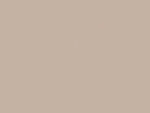 LM CITY NUDE MC 100X200 R