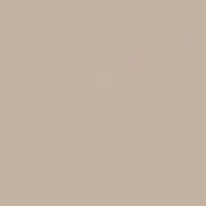 LM CITY NUDE MC 100X200 R