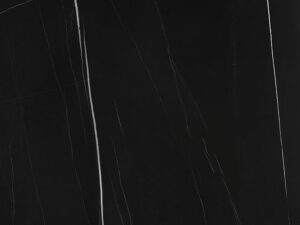 LM SAHARA NOIR MT 120X120 R