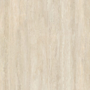 LM NAVONA MT 120X120 R