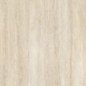 LM NAVONA MT 120X250 R (PROMOÇÃO ABRIL 2025 - PALLET 6 PÇS)