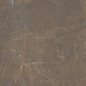 LM MARBLE SORRENTO MT 120X120 R