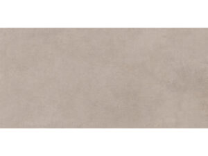 LM CONCRETE GREIGE MT 120X250R