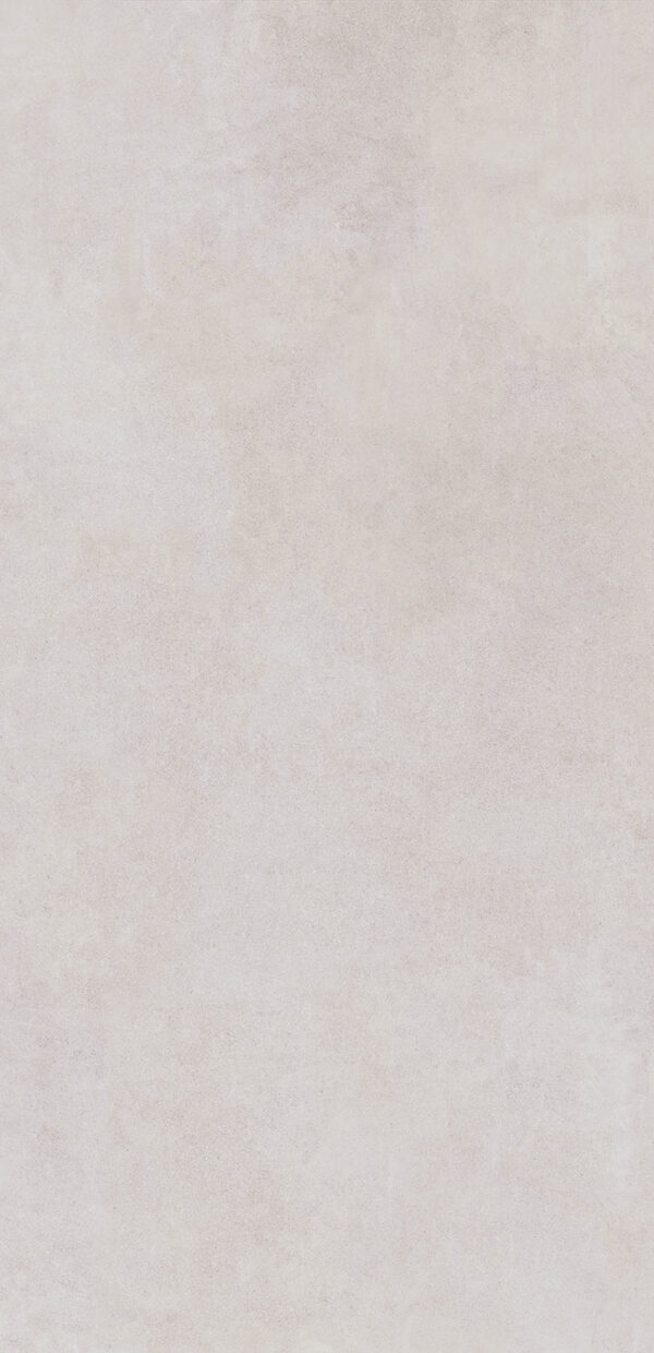 LM CONCRETE OFF WHITE MC120X250R