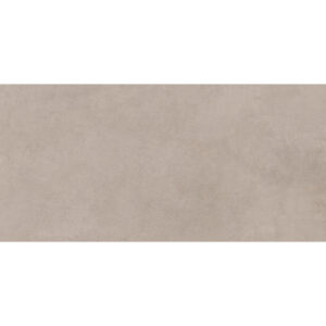 LM CONCRETE GREIGE MC 120X250R