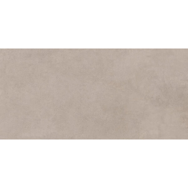 LM CONCRETE GREIGE MC 120X250R