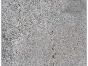 PG SEATTLE GRIS AC 20X20 7MM