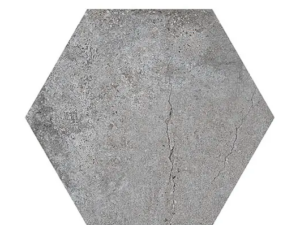 PG SEATTLE GRIS AC 20X23 7MM