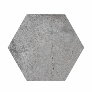 PG SEATTLE GRIS AC 20X23 7MM