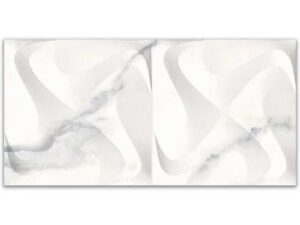 PP VENATINO SPIN AC 30X60 R