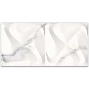 PP VENATINO SPIN AC 30X60 R